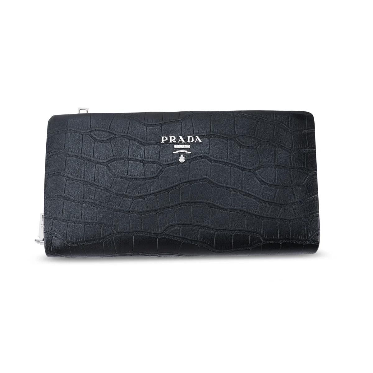 Luxury Style Wallet - Image 2