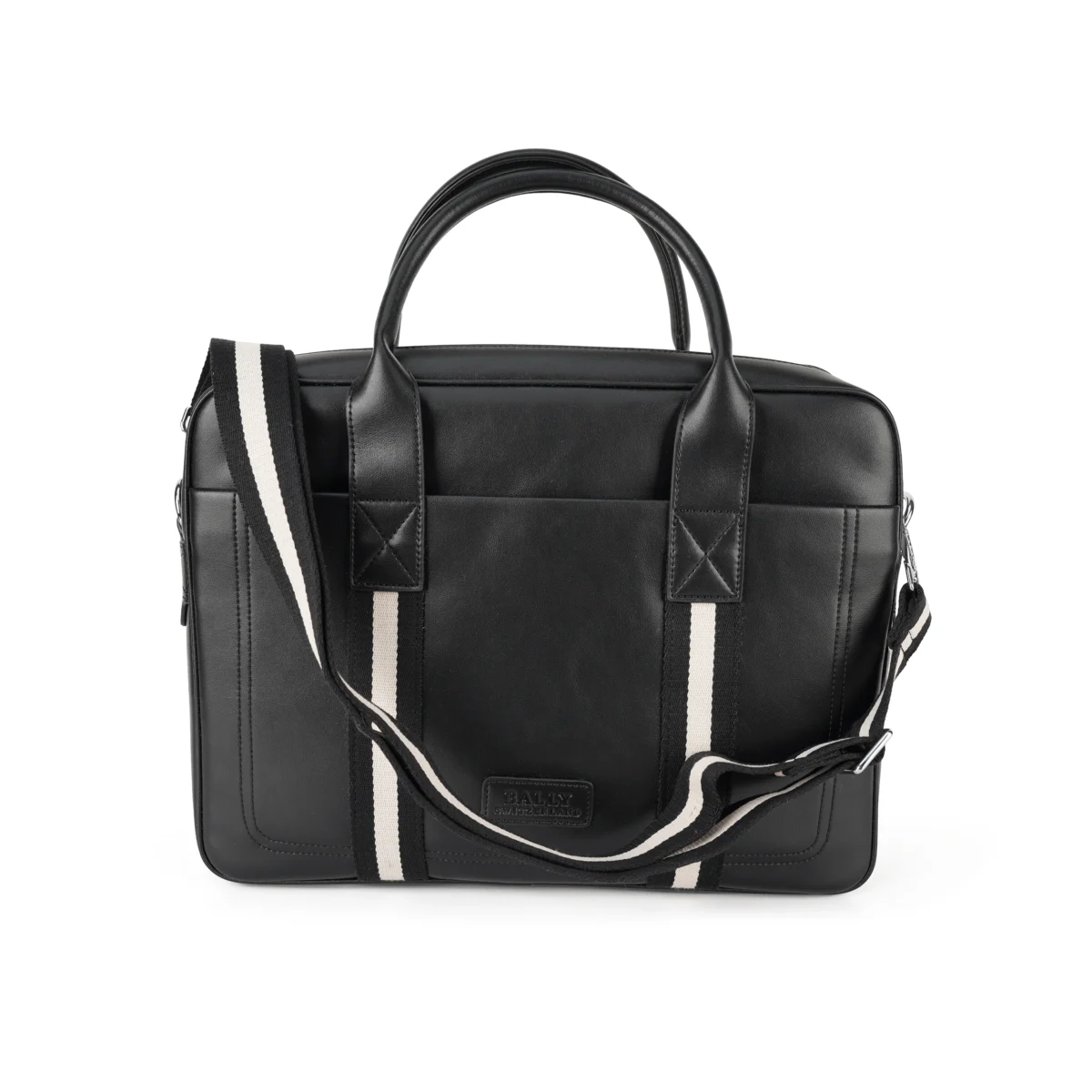 Luxury Handbag – Exclusive Premium Edition - Image 1
