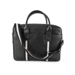 Luxury Handbag – Exclusive Premium Edition