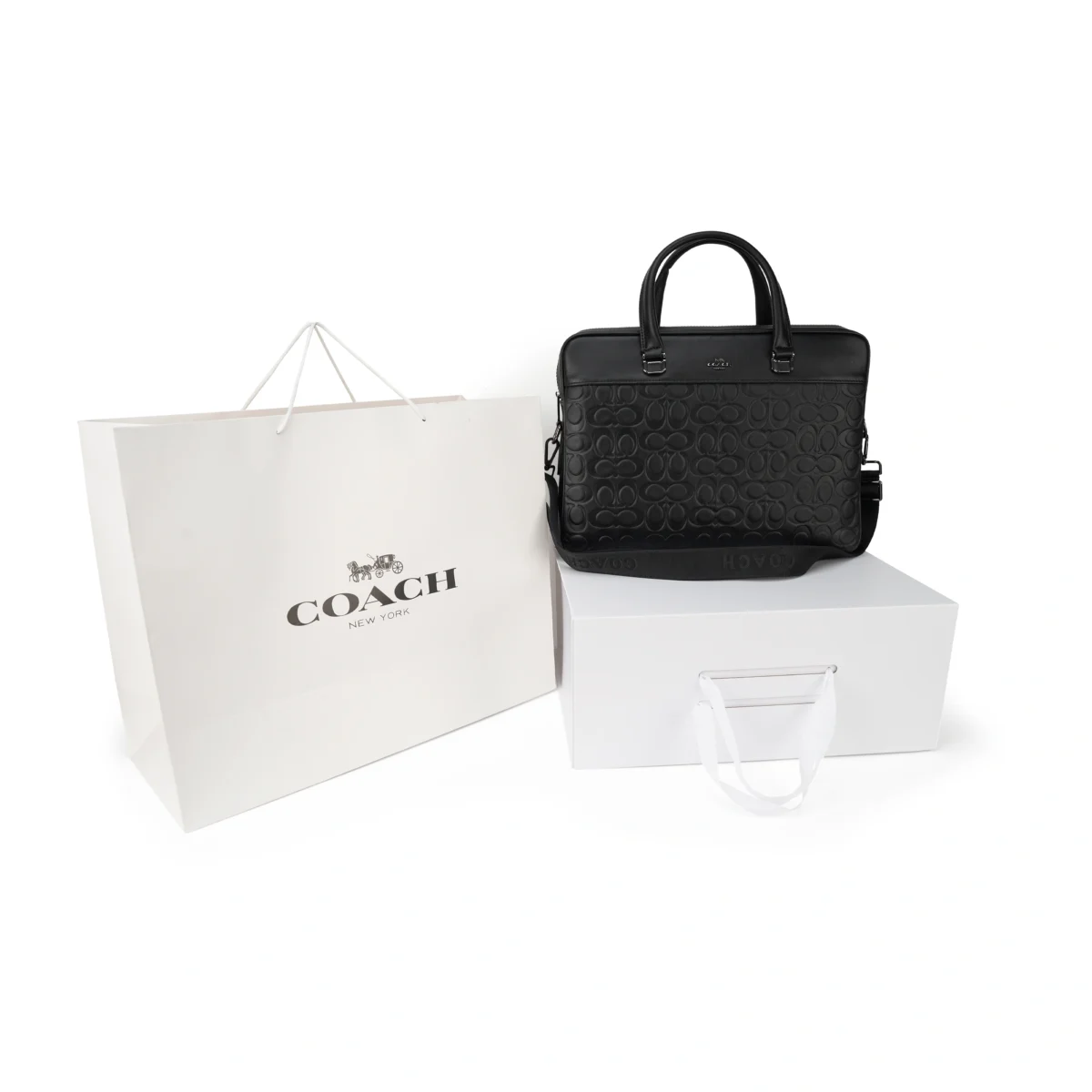 Luxury Handbag – Exclusive Premium Edition - Image 5