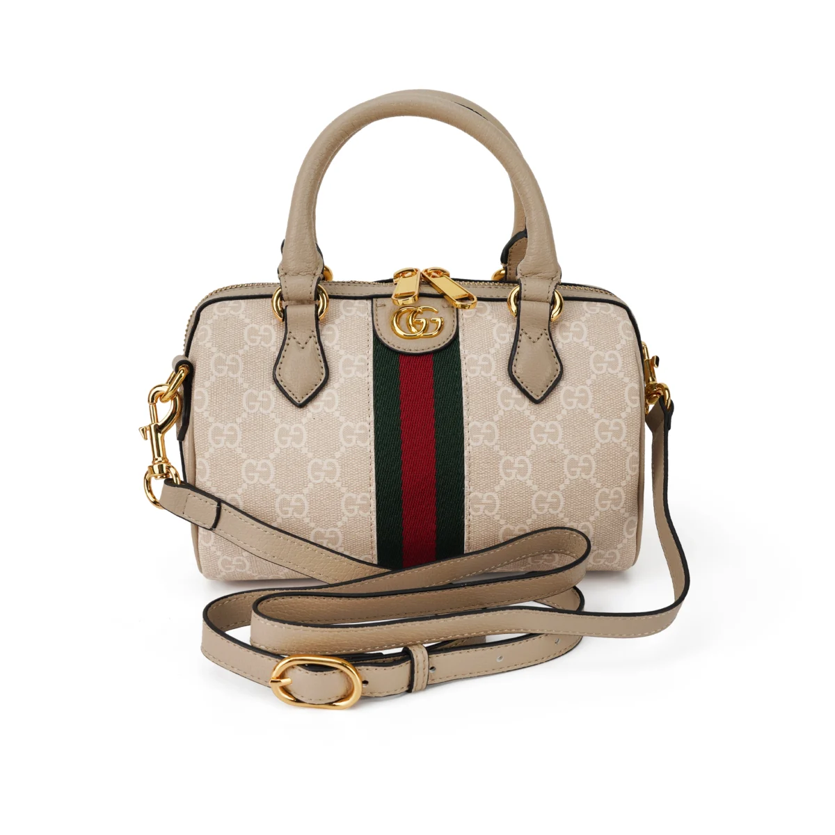 Luxury Iconic Designer Handbag – Premium Edition - Image 1
