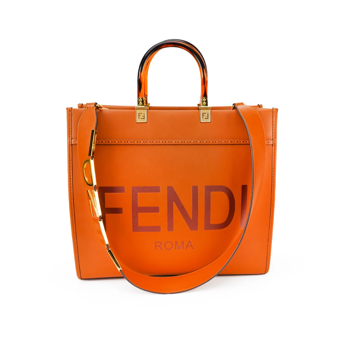 luxury Tot bag  – Elegant & Stylish - Image 1