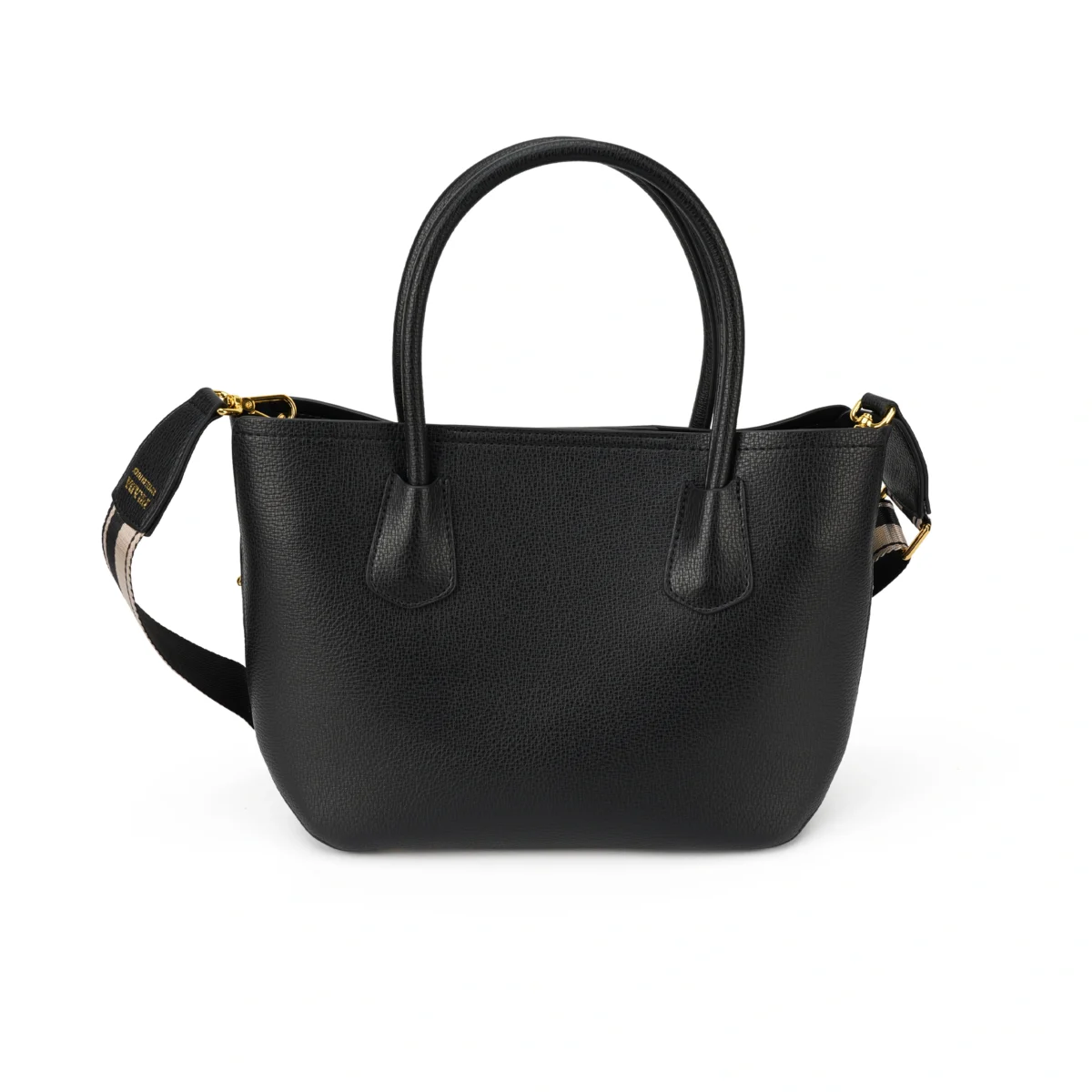 Luxury Prada-Style Handbag - Image 2