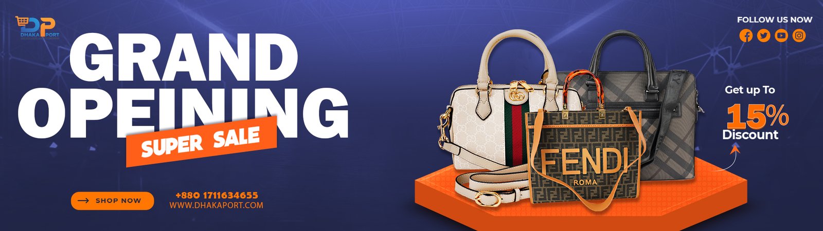 best-online-shop-in-dhaka